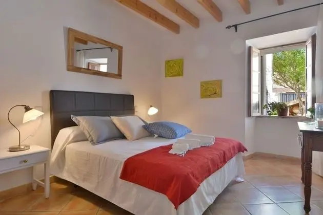 Villa, 3 Yatak Odası, Kişiye Özel Havuzlu
