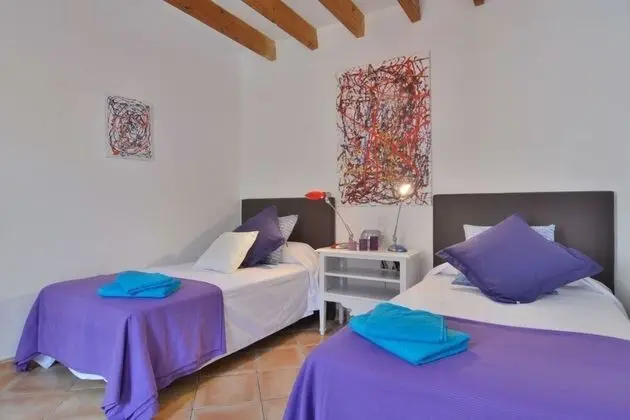 Villa, 3 Yatak Odası, Kişiye Özel Havuzlu