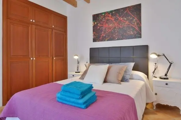 Villa, 3 Yatak Odası, Kişiye Özel Havuzlu