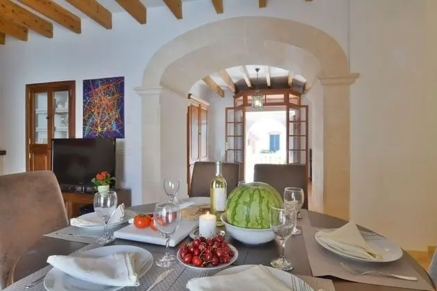 Villa, 3 Yatak Odası, Kişiye Özel Havuzlu