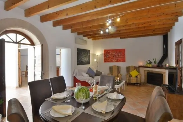 Villa, 3 Yatak Odası, Kişiye Özel Havuzlu