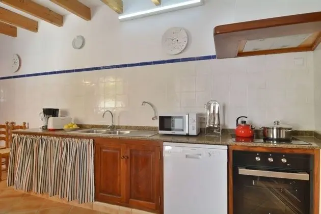 Villa, 3 Yatak Odası, Kişiye Özel Havuzlu