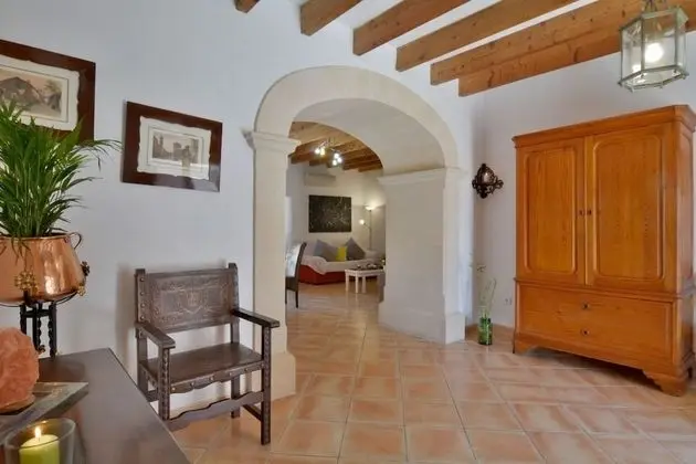 Villa, 3 Yatak Odası, Kişiye Özel Havuzlu