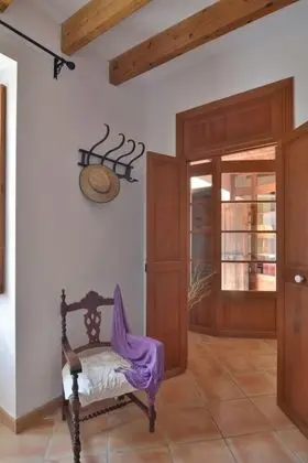 Villa, 3 Yatak Odası, Kişiye Özel Havuzlu