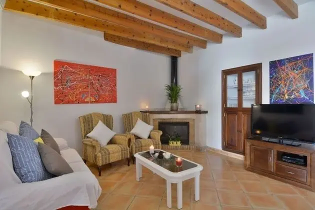 Villa, 3 Yatak Odası, Kişiye Özel Havuzlu