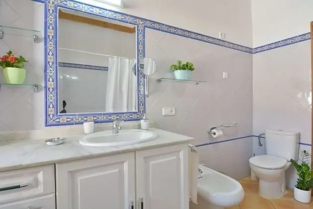 Villa, 3 Yatak Odası, Kişiye Özel Havuzlu