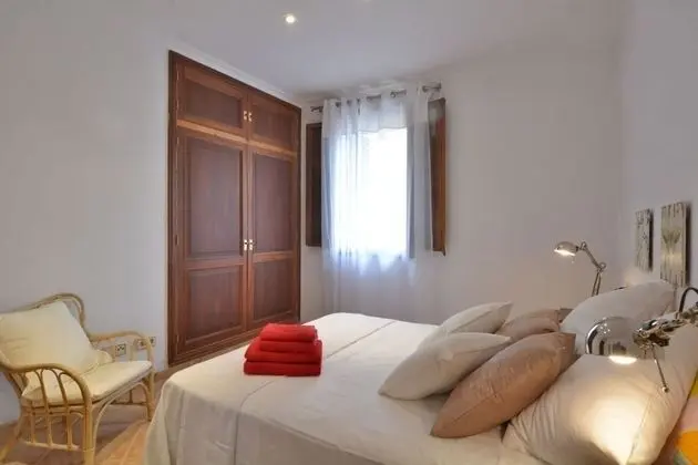 Villa, 3 Yatak Odası, Teras, Dağ Manzaralı