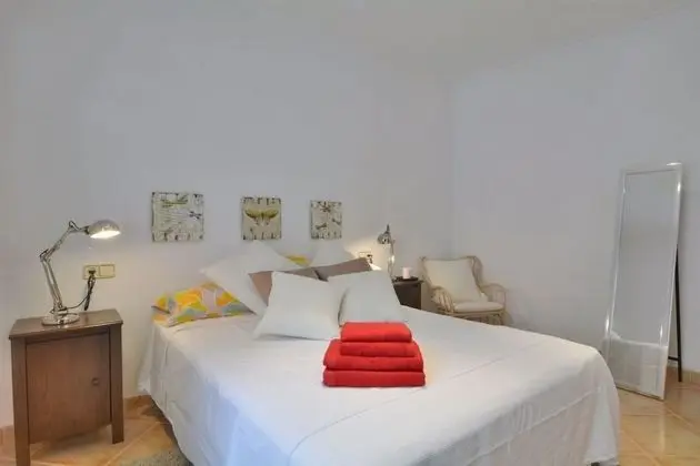 Villa, 3 Yatak Odası, Teras, Dağ Manzaralı