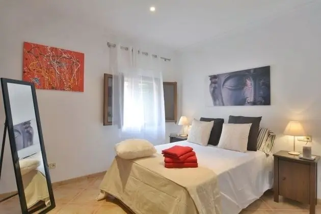 Villa, 3 Yatak Odası, Teras, Dağ Manzaralı