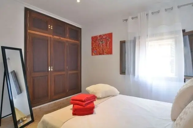 Villa, 3 Yatak Odası, Teras, Dağ Manzaralı