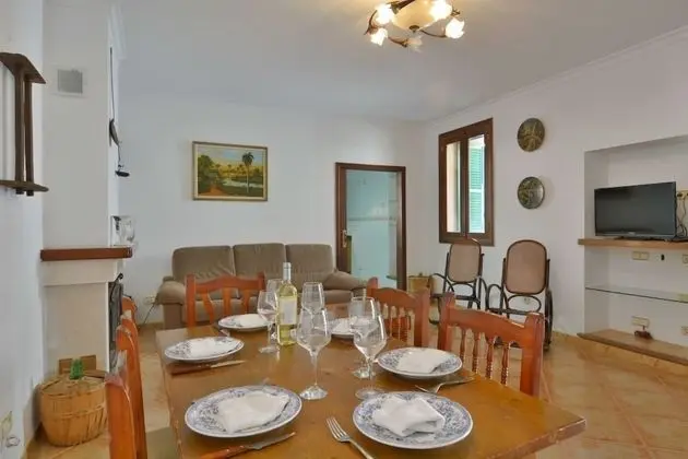 Villa, 3 Yatak Odası, Teras, Dağ Manzaralı