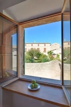 Villa, 3 Yatak Odası, Teras, Dağ Manzaralı