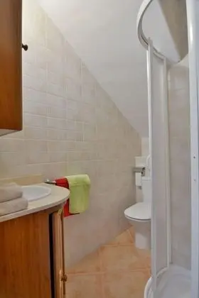 Villa, 3 Yatak Odası, Teras, Dağ Manzaralı