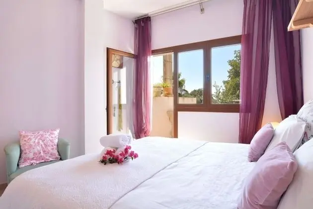 Ev, 3 Yatak Odası