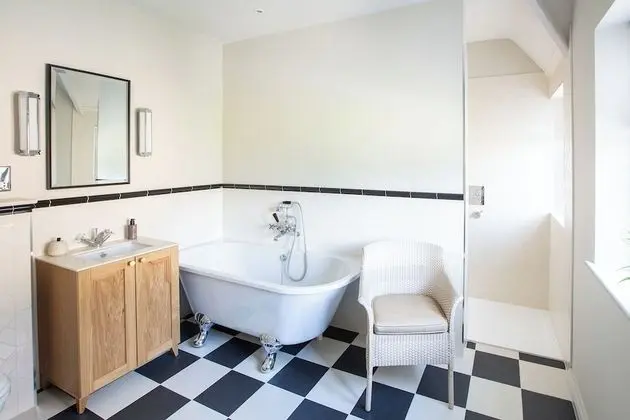 Banyo