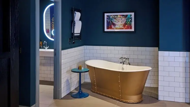 Banyo