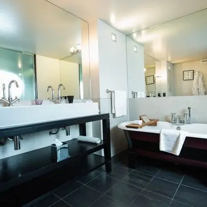 Süit