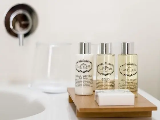 Deluxe Tek Büyük Yataklı Oda, 1 Çift Kişilik Yatak, Sigara İçilmez