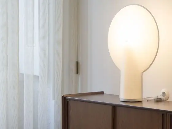 Superior Stüdyo Süit