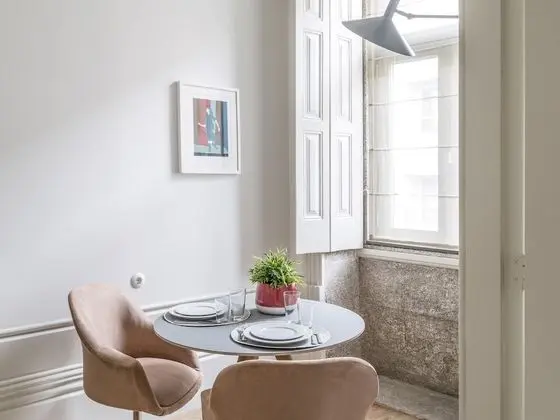 Superior Stüdyo Süit