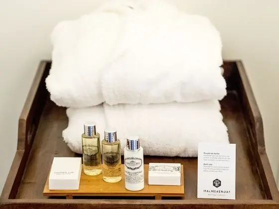 Superior Stüdyo Süit