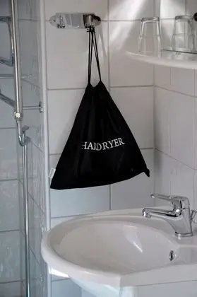 Standard Oda, 2 Tek Kişilik Yatak, Sigara İçilmez