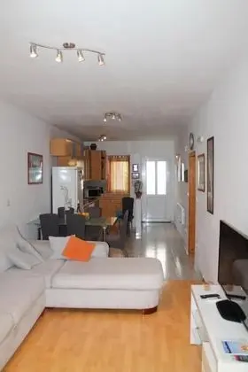 Family Apart Daire, Birden Çok Yatak, Sigara İçilmez, Deniz Manzaralı