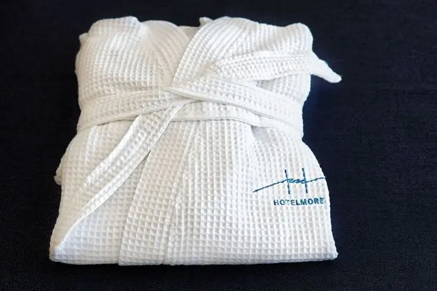 Luxury Apart Daire, 2 Yatak Odası, Balkon, Deniz Manzaralı