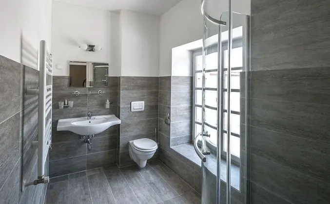 Exclusive Tek Büyük Yataklı Oda, 1 Çift Kişilik Yatak