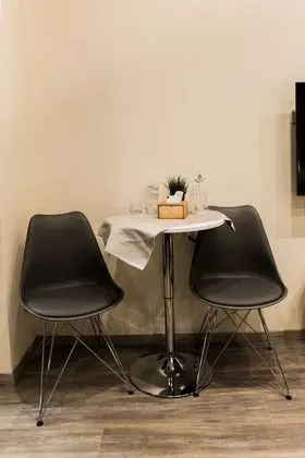 Family Dört Kişilik Oda, 2 Yatak Odası, Mutfak