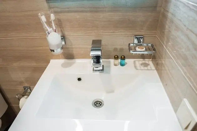 Family Dört Kişilik Oda, 2 Yatak Odası, Mutfak