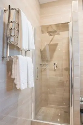 Family Dört Kişilik Oda, 2 Yatak Odası, Mutfak