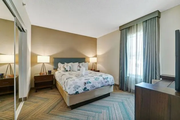 Apart Daire, 1 Yatak Odası (No Balcony)