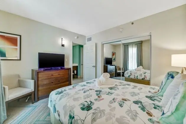 Apart Daire, 1 Yatak Odası (No Balcony)
