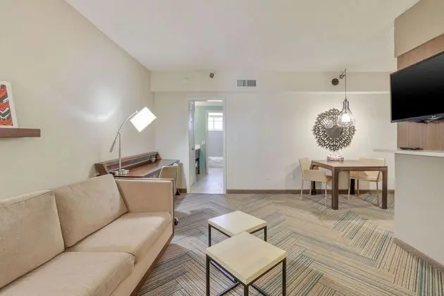 Apart Daire, 1 Yatak Odası (No Balcony)