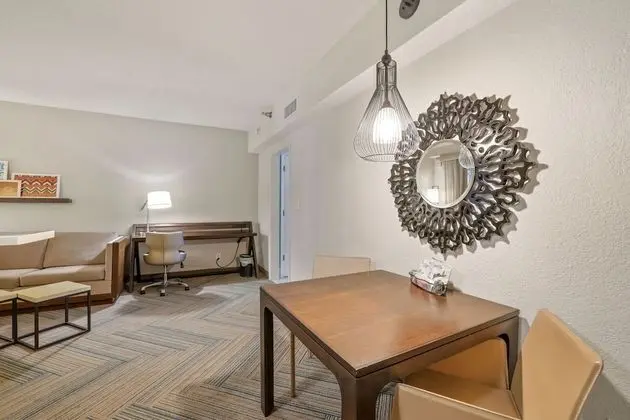 Apart Daire, 1 Yatak Odası (No Balcony)