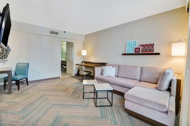 Apart Daire, 1 Yatak Odası (No Balcony)