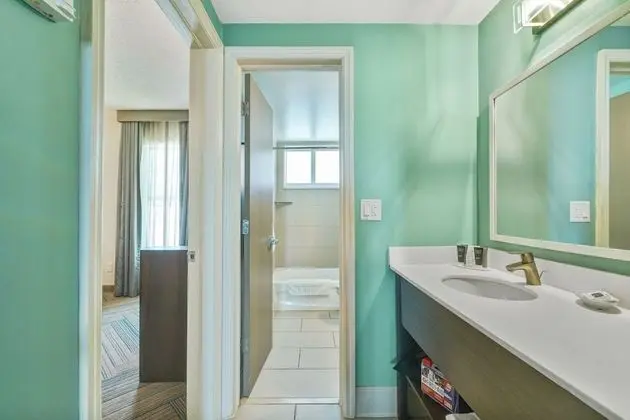 Apart Daire, 1 Yatak Odası (No Balcony)