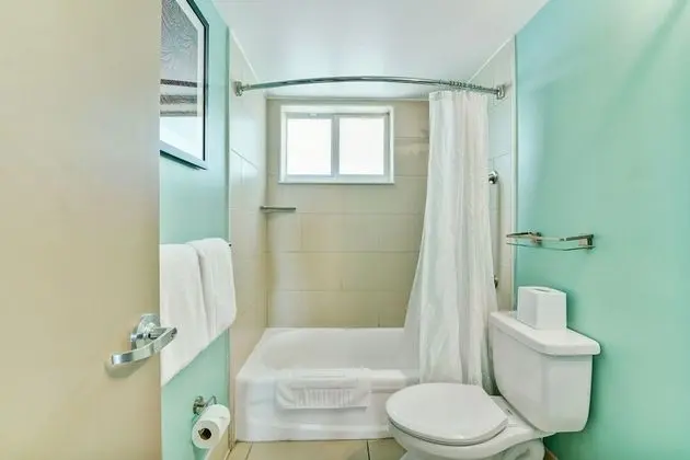 Apart Daire, 1 Yatak Odası (No Balcony)