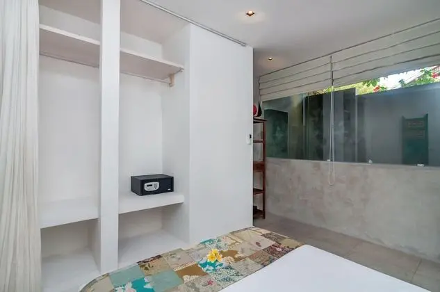 Villa, 4 Yatak Odası, Kişiye Özel Havuzlu
