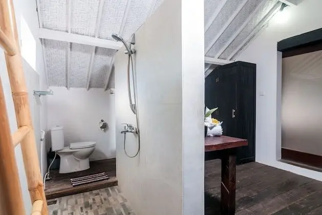 Villa, 4 Yatak Odası, Kişiye Özel Havuzlu