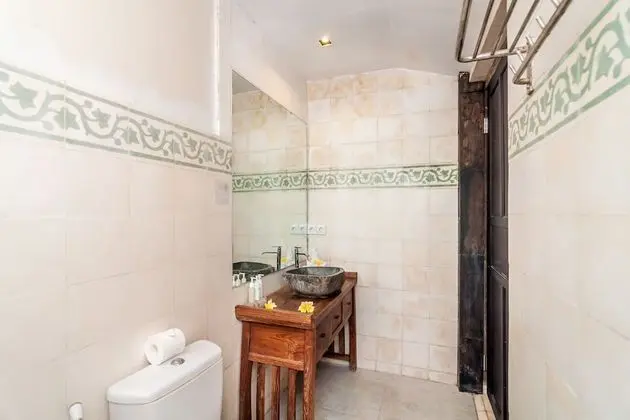 Villa, 4 Yatak Odası, Kişiye Özel Havuzlu