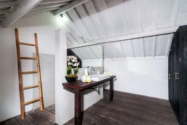 Villa, 4 Yatak Odası, Kişiye Özel Havuzlu