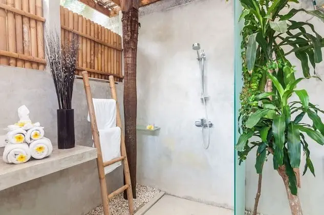 Villa, 4 Yatak Odası, Kişiye Özel Havuzlu