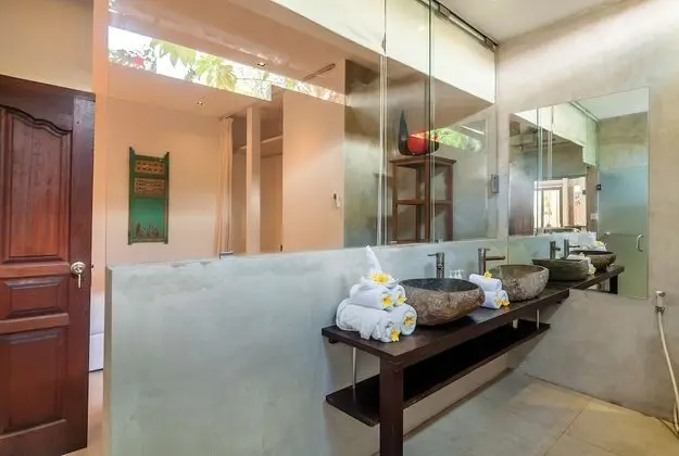 Villa, 4 Yatak Odası, Kişiye Özel Havuzlu