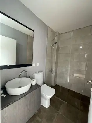 Premium Tek Büyük Yataklı Oda