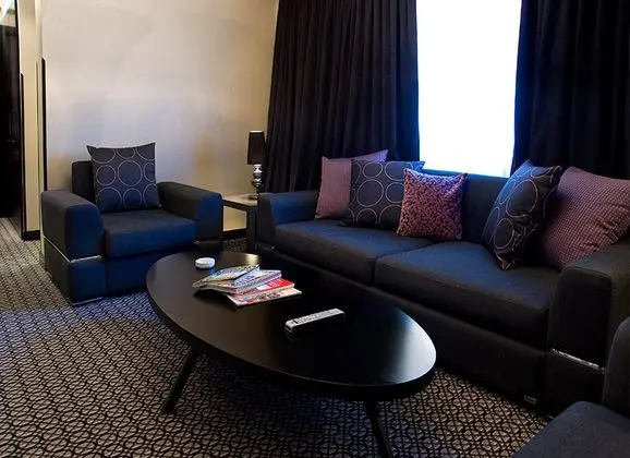 Suite Oda