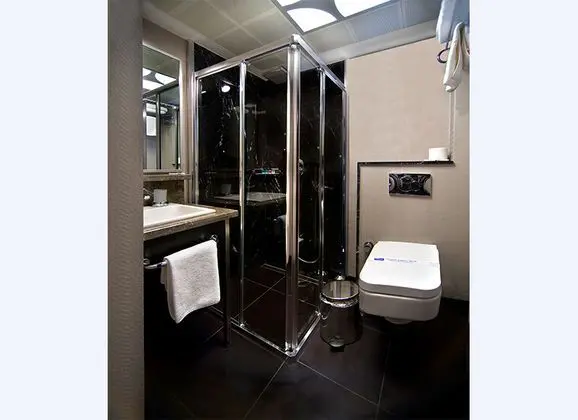 Suite Oda