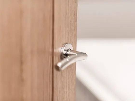 Luxury Apart Daire, Özel Banyo (1st Floor)