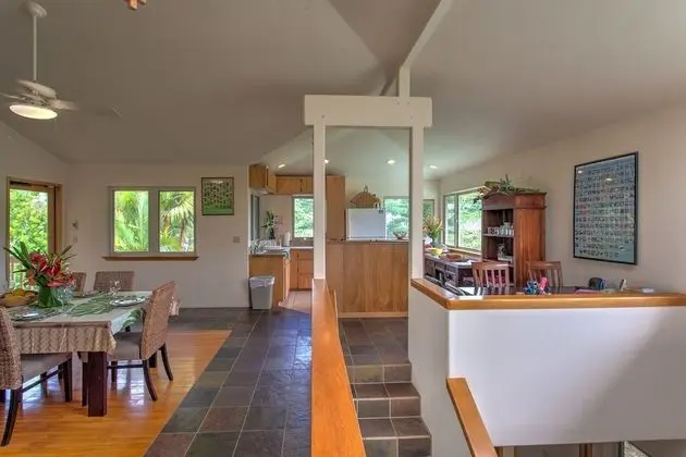 Ev, 3 Yatak Odası